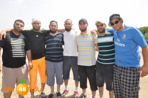 re7la shabab 0601 (113).JPG